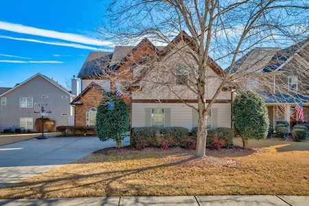 2015 Creole Circle Cumming, GA 30040
