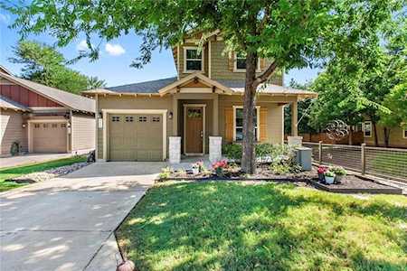 2500 Amur DR Austin, TX 78745