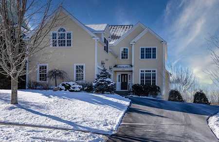 225 Magill Drive Grafton, MA 01519