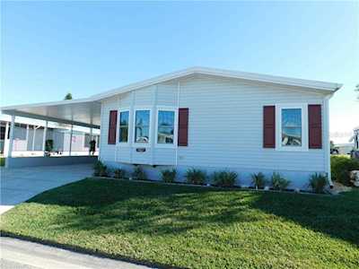 4423 15th St E Ellenton, FL 34222