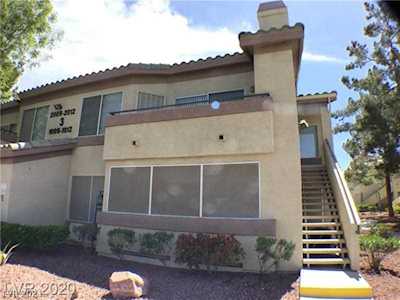5710 Tropicana Ave #2010 Las Vegas, NV 89122
