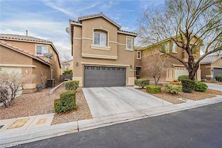 9429 Plover Falls Ave Las Vegas, NV 89149