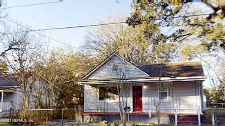 2641 Broadway Ave Jacksonville, FL 32254