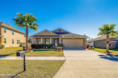 15969 Bainebridge Dr Jacksonville, FL 32218