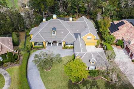 1900 Oakbrook Dr Longwood, FL 32779