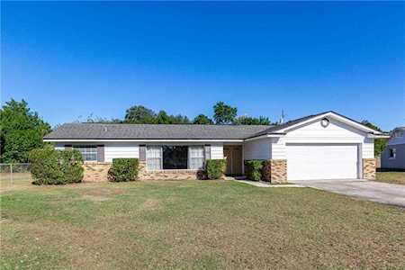 3413 Bowman Dr Winter Park, FL 32792
