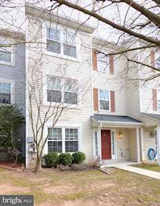 12219 Sleepy Horse Ln Columbia, MD 21044