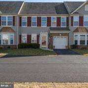 32223 Pelican Ct #117 Millsboro, DE 19966