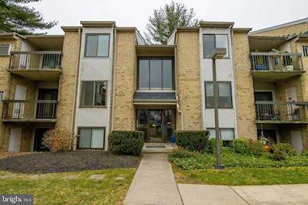 5 Bailiffs Ct. #101 Lutherville Timonium, MD 21093