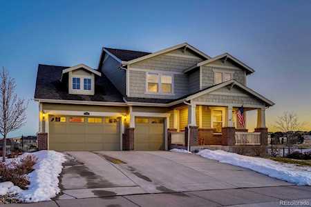 27566 E Jamison Circle Aurora, CO 80016