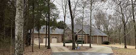 2898 Rockdale Fellowship Rd Mount Juliet, TN 37122