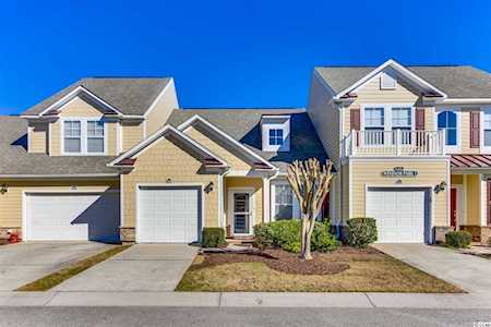 100 Culpepper Way #1002 Myrtle Beach, SC 29579