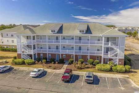 500 Wickham Dr. #1061 Myrtle Beach, SC 29579