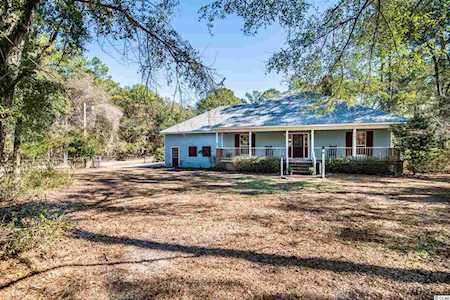 236 Frederick Dr. Georgetown, SC 29440