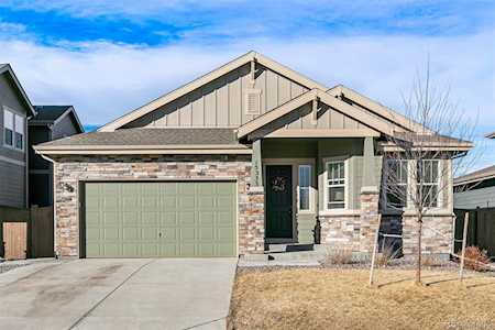 15333 W 48th Dr Golden, CO 80403