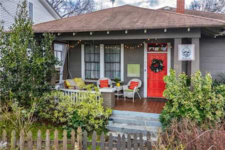 745 Wylie St SE Atlanta, GA 30316