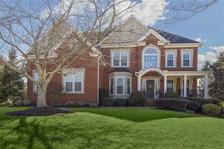 585 Wynfield Estates Ct Roswell, GA 30075