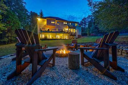 1315 Keans Ct Roswell, GA 30075
