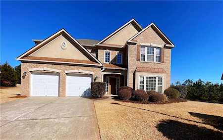 3235 Sand Hill Ct Cumming, GA 30041