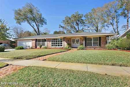 1236 Molokai Rd Jacksonville, FL 32216