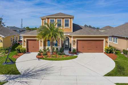 56 Prospect Ln Ponte Vedra, FL 32081