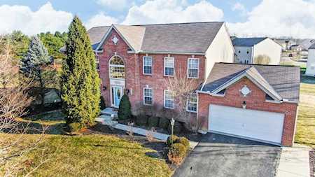 510 Tristaine Court Galena, OH 43021
