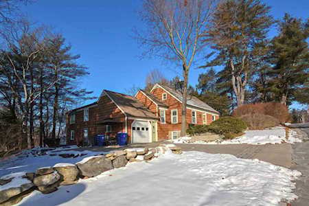 532 Ray St Manchester, NH 03104