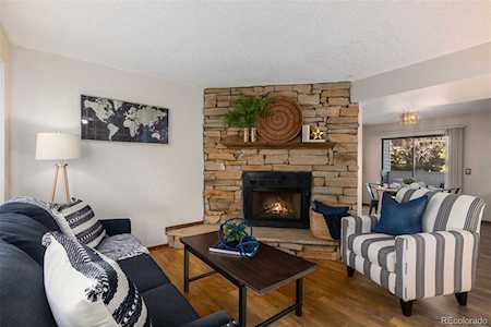 24 S Moline St Aurora, CO 80012