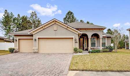11748 Lindsey Lake Dr Jacksonville, FL 32221