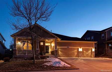 10430 Stable Ln Littleton, CO 80125
