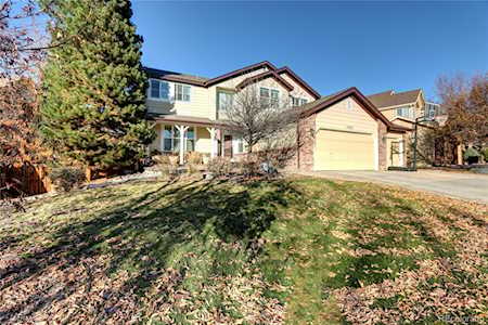 10458 Lions Path Littleton, CO 80124