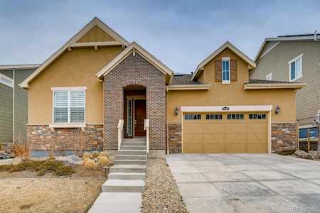 18851 W 84th Ave Arvada, CO 80007