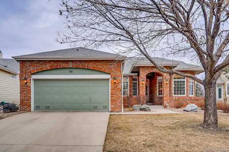 90 Canongate Ln Highlands Ranch, CO 80130