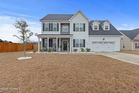 913 Courthouse Crossing Jacksonville, NC 28546