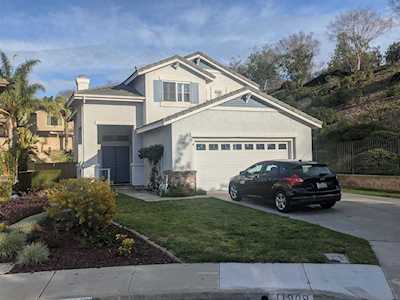 11909 Briarleaf Way San Diego, CA 92128