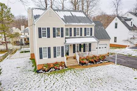 14502 Standing Oak Ct. Midlothian, VA 23112