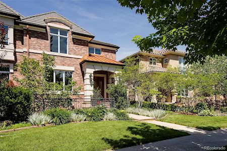 453 Cook St Denver, CO 80206