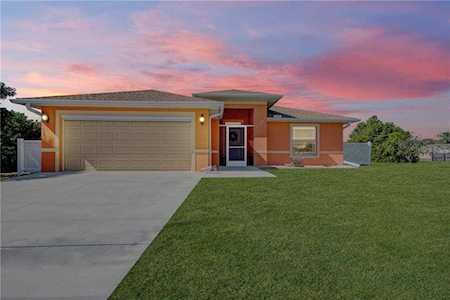 7007 Beardsley St Englewood, FL 34224
