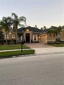 3753 Heirloom Rose PLACE Oviedo, FL 32766