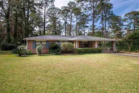 2002 Chuli Nene Tallahassee, FL 32301