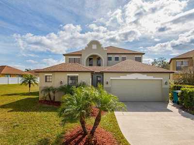 5050 Heartland St Orlando, FL 32829
