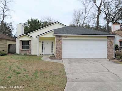 5455 Spring Brook Rd Jacksonville, FL 32277