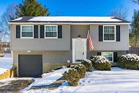 6702 Deepwood Court Reynoldsburg, OH 43068