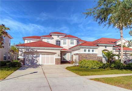 14760 San Marsala Ct Tampa, FL 33626