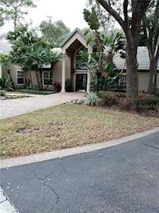 1477 Farrindon CIRCLE Lake Mary, FL 32746