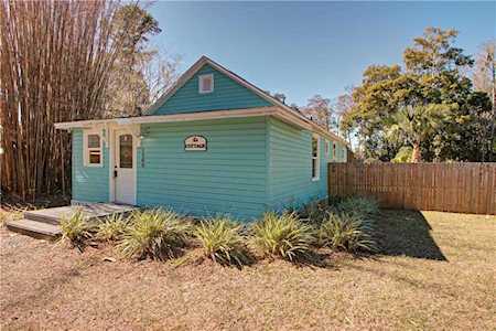 1209 Quintuplet Ct Casselberry, FL 32707