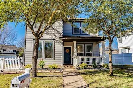 4701 Mather Kyle, TX 78640