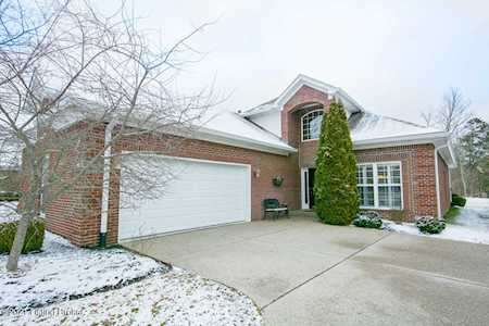 17313 Seven Green Ln Louisville, KY 40245