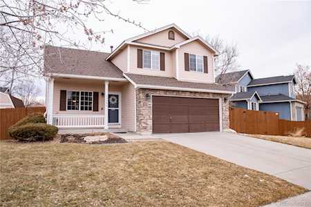 13405 Raritan St Westminster, CO 80234