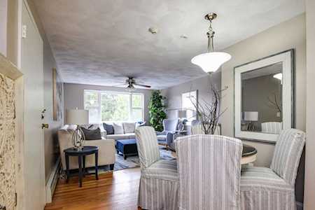 1105 Lexington St #3-8 Waltham, MA 02452
